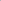 Comfortable Grey Fleece Hooded Hoodie - Perfect Casual Wear