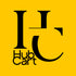 Hub Cart