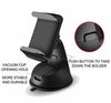 Mobile Phone Holder